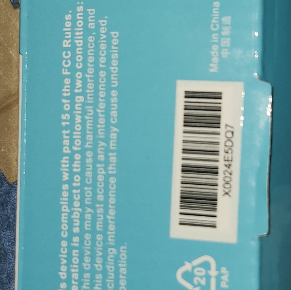 Smart plugs - Picture 5 of 5